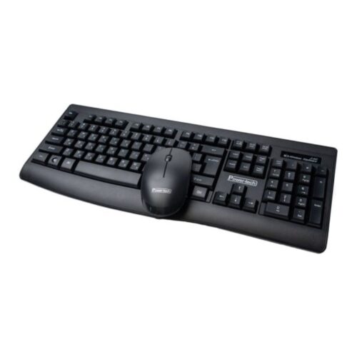 power tech ws900 (4)