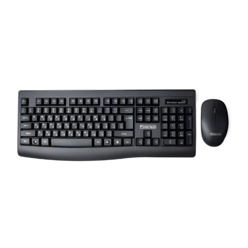 power tech ws900