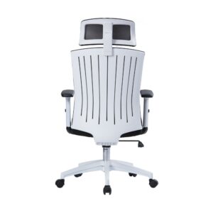 כסא מנהלים דגם פאלאס גבוה 4