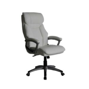 מיר כסא מנהל גבוה pro set (3)