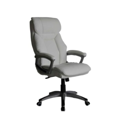 מיר כסא מנהל גבוה pro set (3)