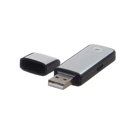 מכשיר הקלטה בצורק דיסקונקי USB