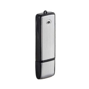 מכשיר הקלטה בצורק דיסקונקי USB (3)