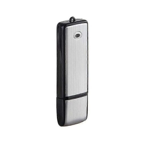 מכשיר הקלטה בצורק דיסקונקי USB (3)