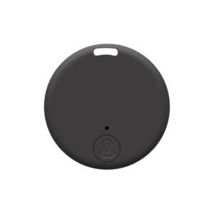 מכשיר מעקב GPS חכם Xiaomi Mini Air Tag Bluetooth 5.0 (1)