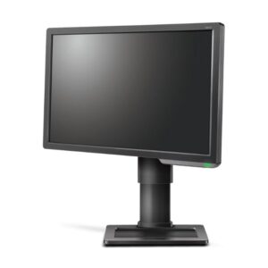 מסך מחשב BenQ Zowie XL2411 (1)