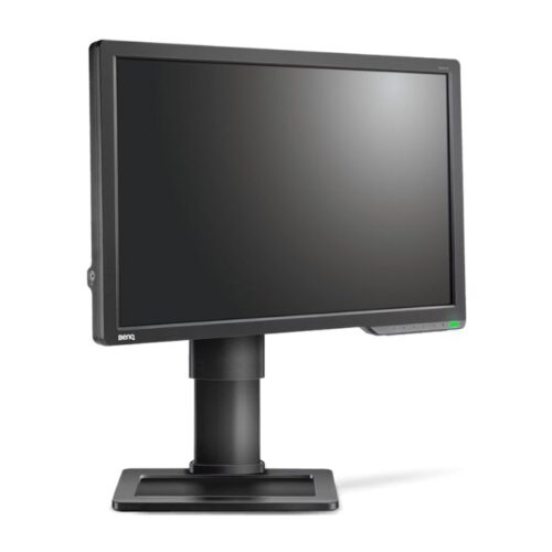 מסך מחשב BenQ Zowie XL2411 (2)