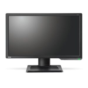 מסך מחשב BenQ Zowie XL2411 (8)