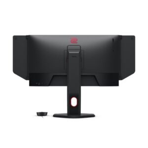 מסך מחשב Benq XL2546k בנקיו (3)