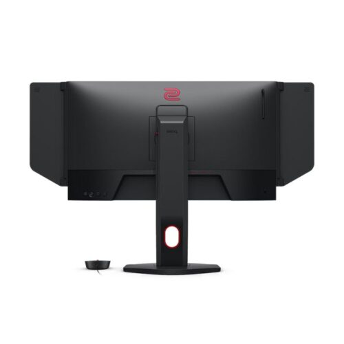 מסך מחשב Benq XL2546k בנקיו (3)