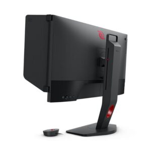 מסך מחשב Benq XL2546k בנקיו (6)
