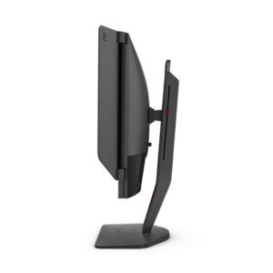 מסך מחשב Benq XL2546k בנקיו (8)
