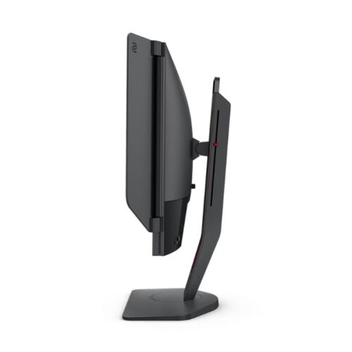 מסך מחשב Benq XL2546k בנקיו (8)