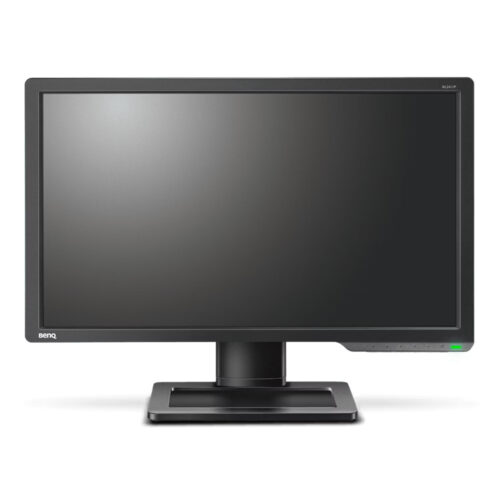 מסך מחשב Benq Zowie XL2411P 24 אינטש בנקיו 2