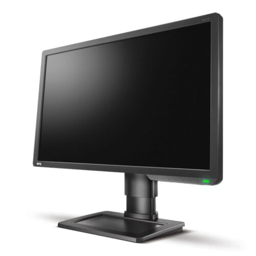 מסך מחשב Benq Zowie XL2411P 24 אינטש בנקיו 4
