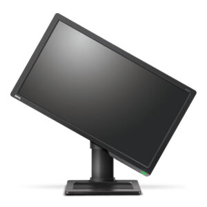 מסך מחשב Benq Zowie XL2411P 24 אינטש בנקיו 5