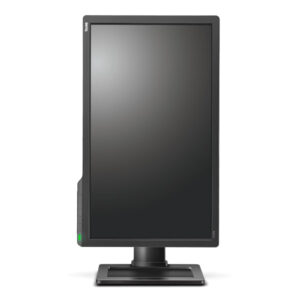 מסך מחשב Benq Zowie XL2411P 24 אינטש בנקיו 6