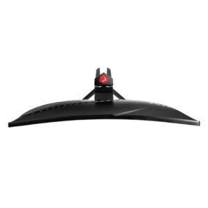 מסך מחשב MSI Optix MAG271CR 27 אינטש (5)