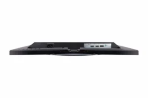 מסך מחשב גיימינג Viewsonic VX2458 MHD 24 אינץ Full HD 2