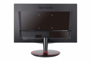 מסך מחשב גיימינג Viewsonic VX2458 MHD 24 אינץ Full HD 3