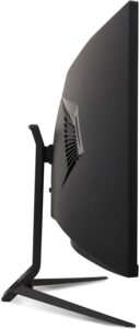 מסך מחשב גיימינג קעור Acer Nitro ED343CUR V3 34 אינטש 4