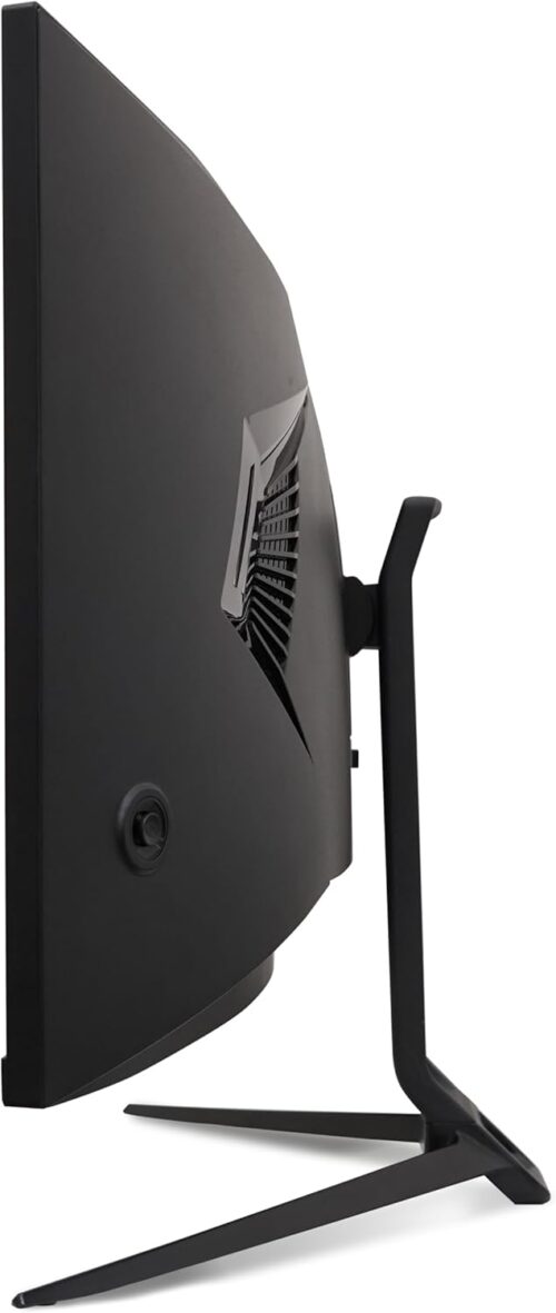 מסך מחשב גיימינג קעור Acer Nitro ED343CUR V3 34 אינטש 5