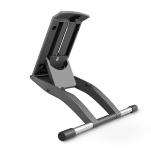 מעמד מתכוונן Wacom ACK620K עבור Cintiq 16