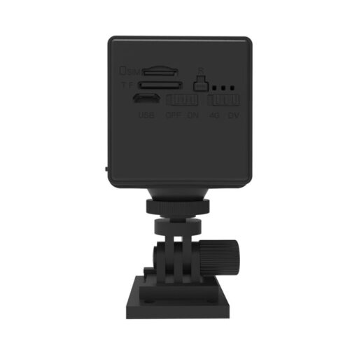 מצלמה סמויה עם סים 4G (2)