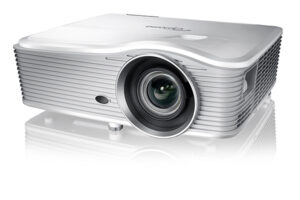 מקרן Optoma EH515 אופטומה