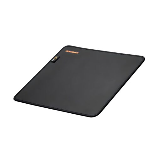 משטח עבודה לעכבר מחשב Cougar PHONTUM PRO