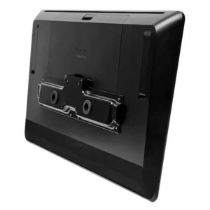 מתאם ה VESA ללוחות Cintiq Pro 24 ו 32 ACK62804K wacom