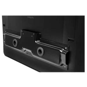 מתאם ה VESA ללוחות Cintiq Pro 24 ו 32 ACK62804K wacom 6