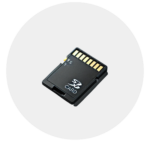 MICRO SD
