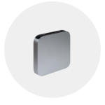 מחשבי Mini PC Tiny