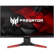 מסך ACER EcoDisplay Predator XB271H 27 אינצ' - איכות גבוהה