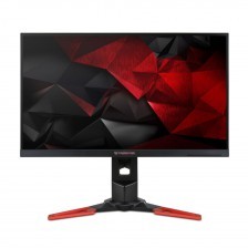 מסך ACER EcoDisplay Predator XB240H 24 אינצ' - טכנולוגיית פאנל מתקדמת