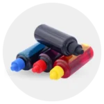 טונרים.webp