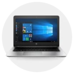 קטגוריות 9.webp