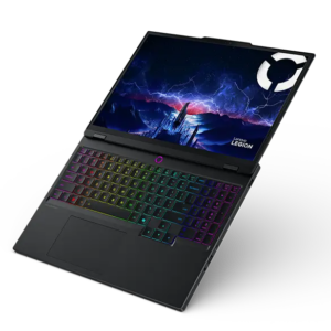 83LY00CCIV official 4