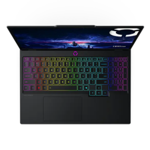 83LY00CCIV official 7