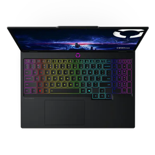 83LY00CCIV official 7
