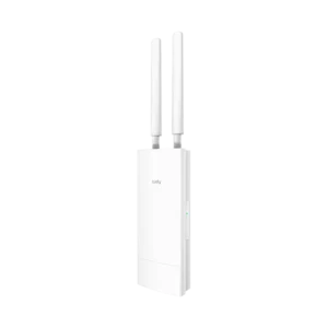 AP3000 Outdoor 1