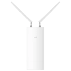AP3000 Outdoor 2