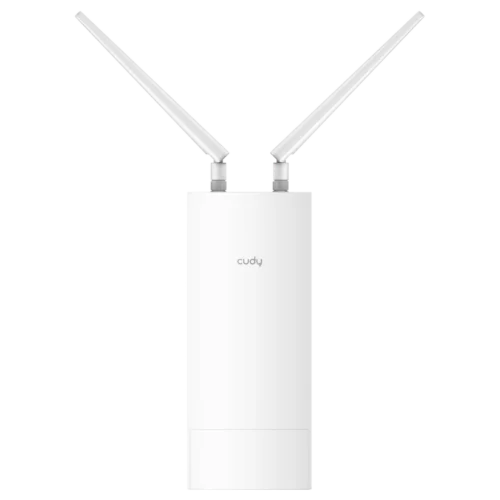 AP3000 Outdoor 2