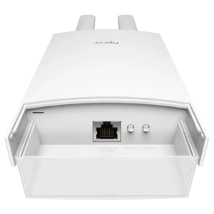 AP3000 Outdoor 3