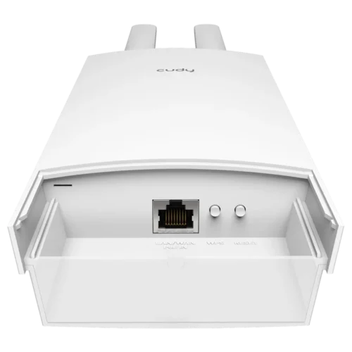 AP3000 Outdoor 3