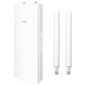 AP3000 Outdoor 4