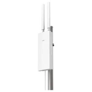 AP3000 Outdoor 5