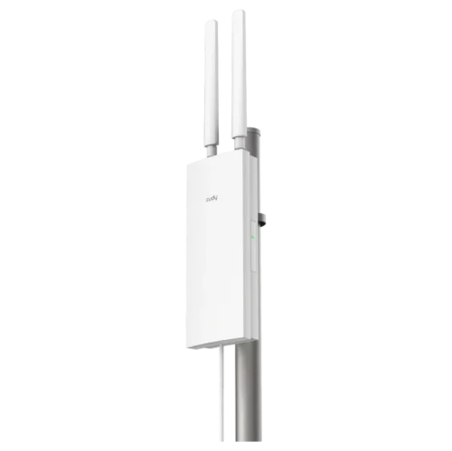 AP3000 Outdoor 5