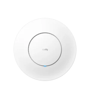AP3000 P IL 1